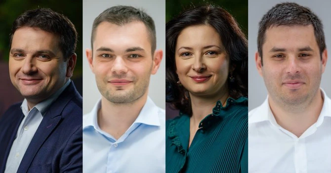 Tranzacție în IT. Zitec achiziționează compania românească Equilobe