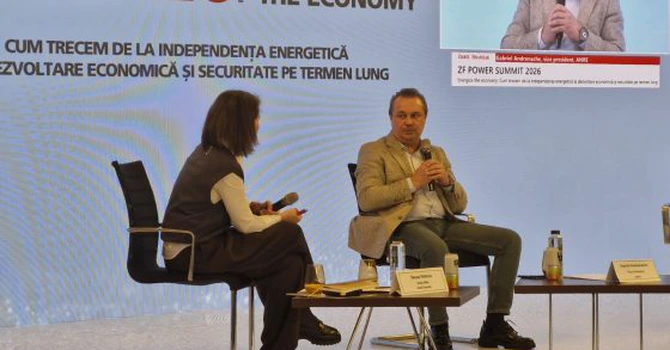 România va avea 2.000 MW instalați în baterii la sfârșitul anului – estimare ANRE