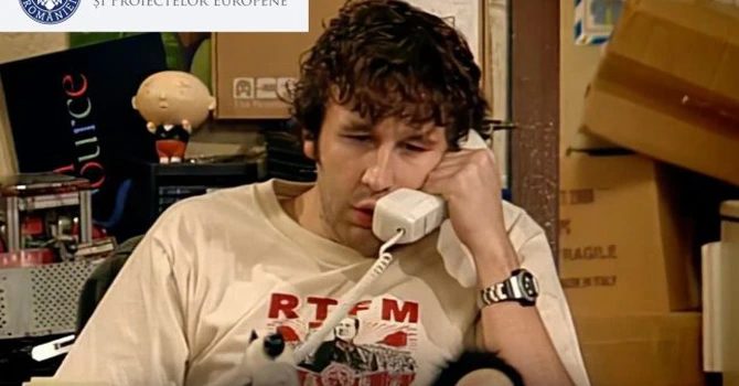 Instituția statului care face acum angajări pe 26.000 de lei pe lună, brut