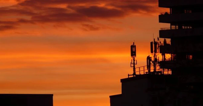 Unde se află România în clasamentul european al „sănătăţii” sectorului telecom – raport Kearney