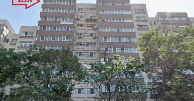 Primarul Ciprian Ciucu majorează de zece ori chiria pentru 4.000 de „locuințele convenabile” din București