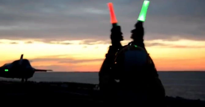 Proiect SCAF – Germania nu are nevoie de acelaşi tip de avion de luptă ca Franţa, spune Merz