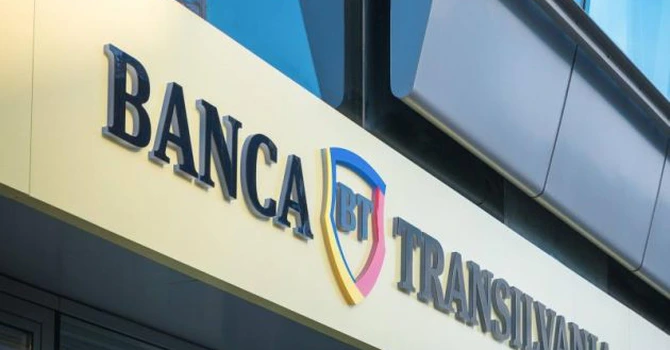 BT Asset Management a atins pragul de 10 miliarde de lei, active administrate