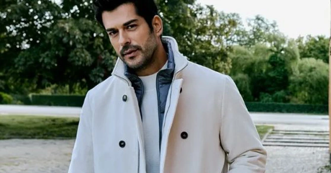 Turcii de la AC&CO, unul dintre cei mai mari producători de textile din Europa, aduc 1,9 milioane de euro în România