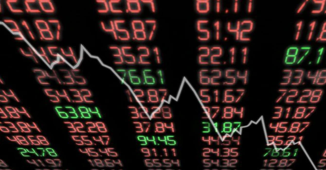 Pieţele globale se pregătesc pentru volatilitate, pe fondul atacurilor SUA şi Israelului asupra Iranului; reacţiile analiştilor