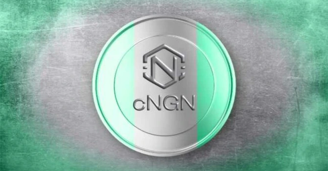 Cele mai mari economii din Africa sunt responsabile pentru cererea crescută de stablecoins – Reuters