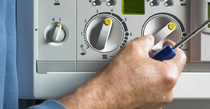 Anunţ despre preţul gazelor de la Consiliul Concurenţei