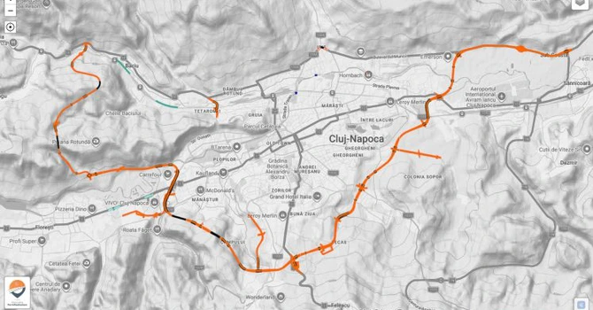 Licitațiile de peste trei miliarde de euro din România unde apar bosniacii care susțin că le-a fost furată identitatea
