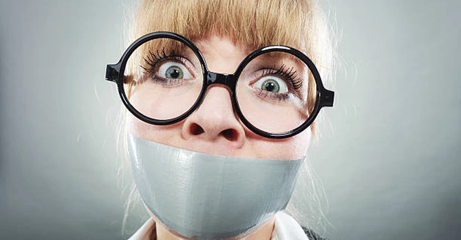 Comisia Europeană a intervenit în alegerile din România şi din alte state membre UE – raport SUA