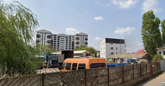 Metrou în Militari Residence și Prelungirea Ghencea? Cum arată cele mai noi planuri Metrorex pentru extinderea Magistralei 3