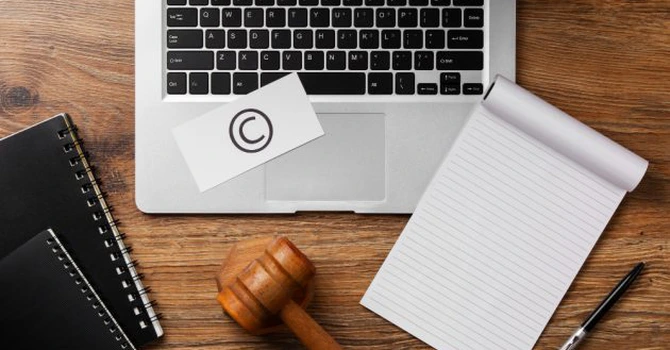 Poți face o reclamație direct la furnizorul de jocuri de cazinou?