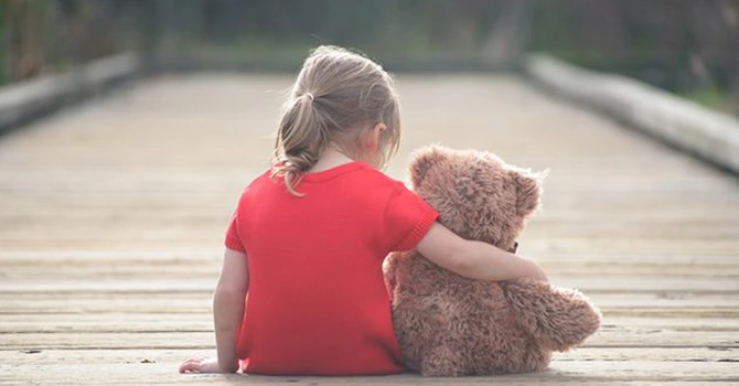 Dezastrul demografic din România – Imaginea prăbuşirii: 34 de ani de declin al populației. Sporul natural a rămas negativ din 1992 şi până acum, fără întrerupere (FOTO)