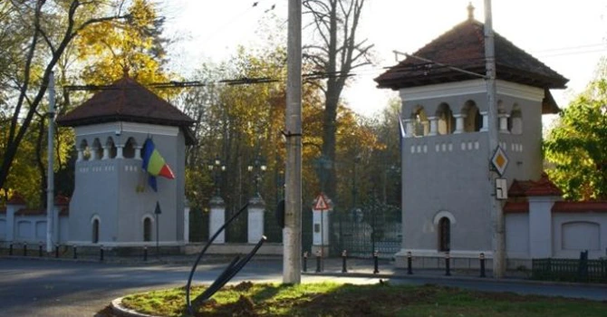 Întâlnire importantă între Nicușor Dan şi liderii coaliției de guvernare