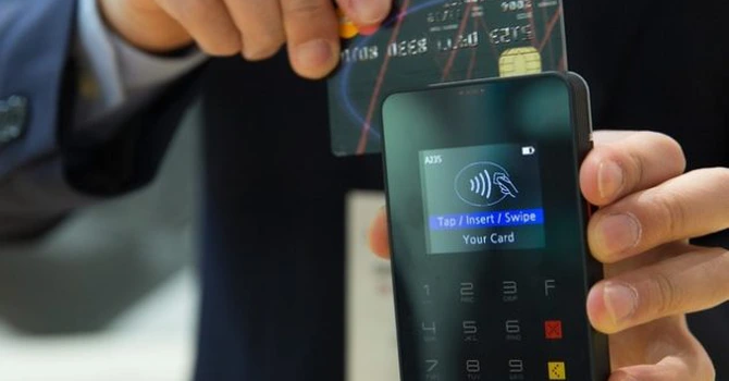 Cum afectează noile reguli introduse prin OUG nr. 193/2002 privind mijloacele moderne de plată procesul de înființare de firme și companiile existente. Ce amenzi sunt prevăzute