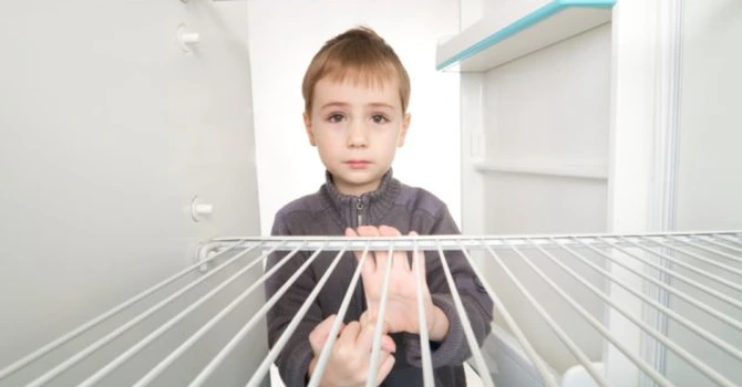 Vine dezastrul – Criză pentru super-puterea agricolă a Europei. A pierdut jumătate de milion de fermieri şi 100.000 de ferme