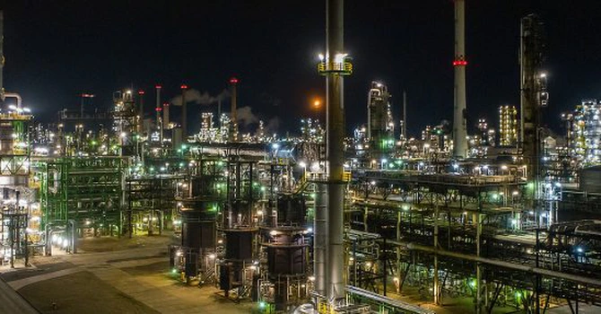 Comisia Europeană permite Guvernului de la Berlin să preia activele din Germania deținute de Rosneft