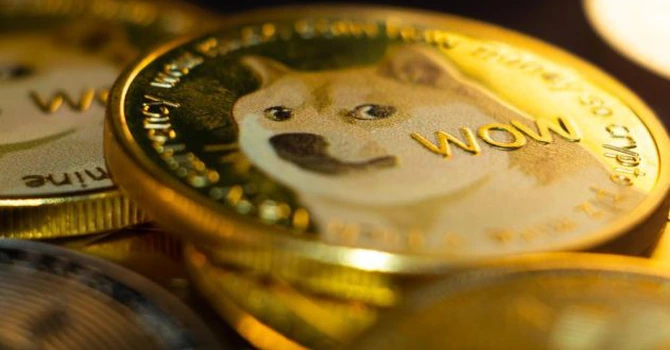 Dogecoin în 2026 – Mai are viitor sau e doar nostalgie crypto?