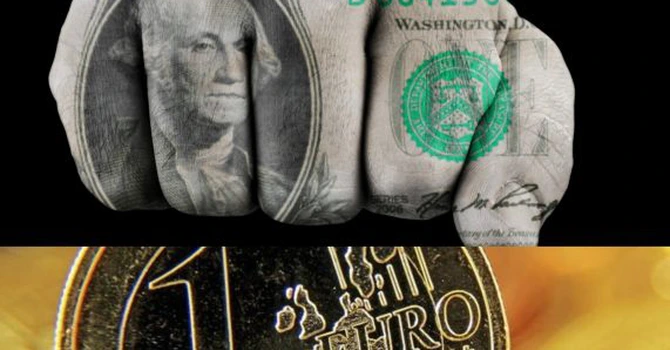 Guvernul Bolojan caută bani pieţele externe. Emisiune de obligaţiuni în euro şi dolari – Profit.ro