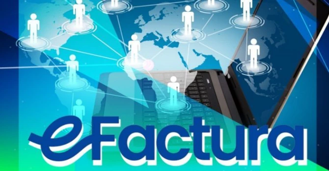 Guvernul a decis: păsuire fiscală pentru sute de mii de români. Fără e-factura pentru venituri din drepturi de autor, regim hotelier și nu numai, până la 1 iunie