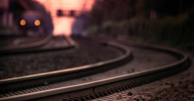 Lege nouă pentru Autoritatea de Reformă Feroviară (ARF) – Numărul funcţiilor de conducere, diminuat la şapte (proiect)