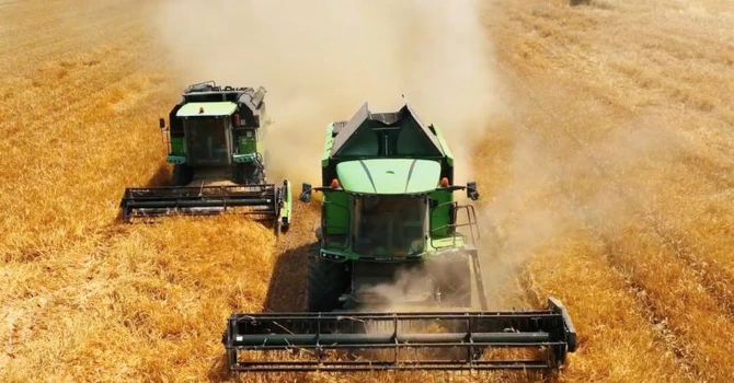 Norofert începe operațiunea de majorare de capital. Banii vor fi folosiți epntru extinderea operațiunilor