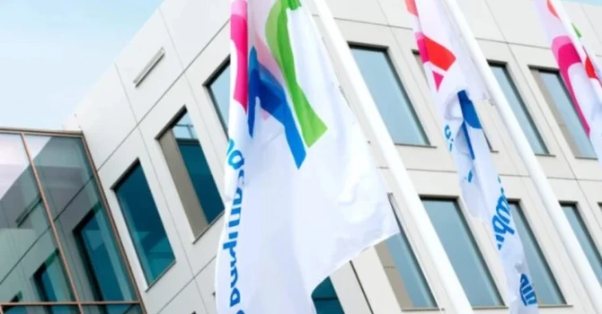 În ce stadiu este tranzacția prin care Bonafarm va prelua proprietatea Napolact