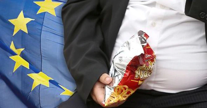 Ce spun PSD, USR, AUR şi oamenii din Guvernul Bolojan după ce a fost anunţat oficial că România este în recesiune