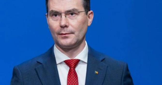 Prima evaluare necosmetizată şi realistă a sistemului asigurărilor sociale de sănătate, făcută de un preşedinte al CNAS. Horaţiu Moldovan explică efectele introducerii mai multor case de asigurări de sănătate, inclusiv private