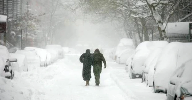 Situaţia din Bucureşti – Ce autobuze, tramvaie şi troleibuze sunt blocate. Anunțul autorităților despre ce se întâmplă în Capitală