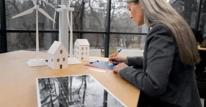 De ce ai nevoie cu adevărat de servicii imobiliare în 2026