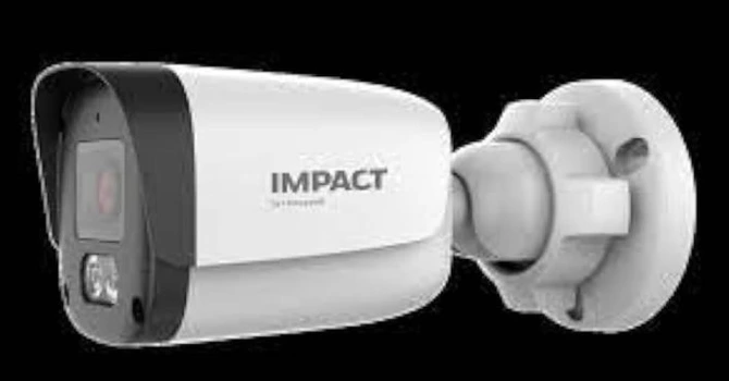 DNSC avertizează că mai multe vulnerabilități critice au fost descoperite la mai multe produse Honeywell de supraveghere video