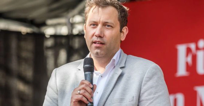 Cele mai importante șase state membre UE doresc accelerarea integrării pieței de capital