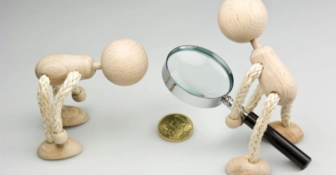 Cele mai mari anchete ale Concurenţei care se vor finaliza în 2026 – Când e gata cea mai mare, scandalul ROBOR