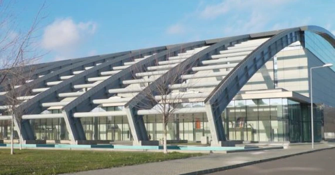 Laser Măgurele – Proiectul Extreme Light Infrastructure – Nuclear Physics intră în faza operaţională a Sistemului de Fascicul Gama