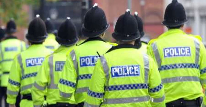 Cel mai mic număr de migranţi care au intrat ilegal în Marea Britanie prin Canalul Mânecii, din ultimii cinci ani – date ianuarie 2026