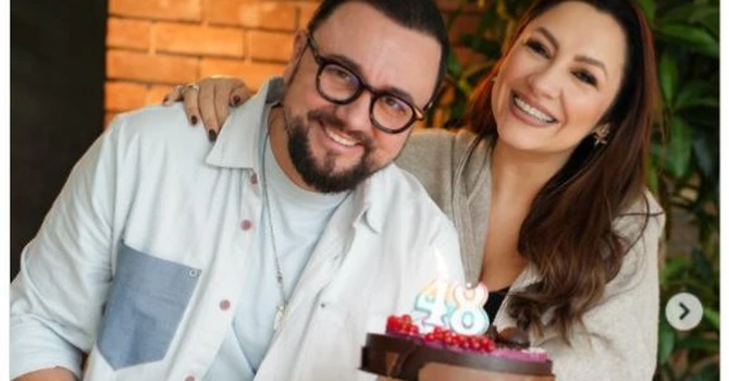 Cătălin şi Andra Măruţă au închis două firme. Fiecare dintre ele a avut marjă de profit de peste 40%, afaceri de peste 1 milion de lei şi un salariat în 2024