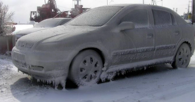 Criză în România. Cel mai mare declin al pieței auto din UE, pentru ţara noastră