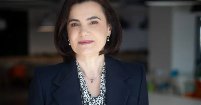 Băncile din România, sub presiune. Risc de trecere pe pierderi. Taxa pe venituri, marea problemă – ING