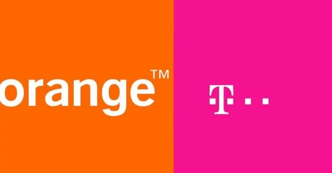EXCLUSIV Anunț oficial pentru toți clienții: Orange umblă la contracte. „Căutăm soluții pentru un preț mai clar”. Un milion de foști clienți Telekom mai au doar o lună cu actuala tehnologie