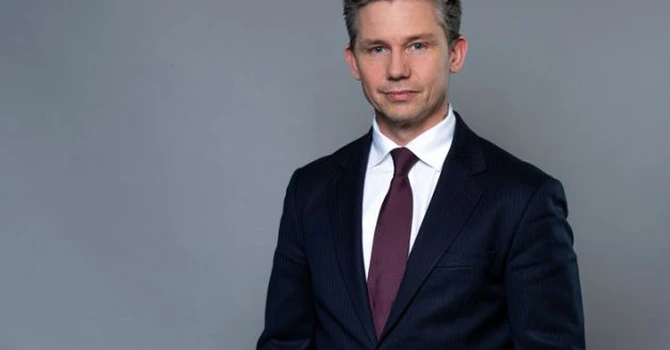 Suedia anunță că oferă un ajutor nou pentru Ucraina de 1,2 miliarde de euro