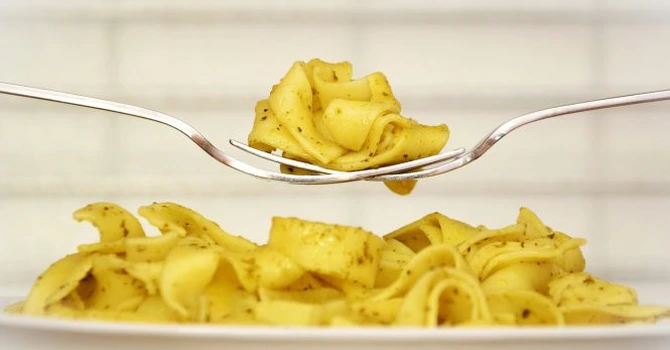 Italia – Exporturile către SUA au crescut cu 7% în 2025, în pofida tarifelor vamale impuse de Trump