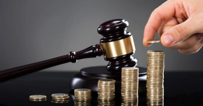 CNPP: 11.858 de beneficiari de pensii de serviciu, în luna ianuarie