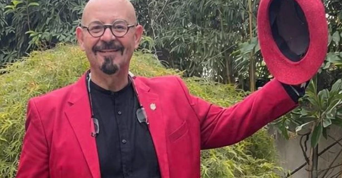 ANPC va verifica facturile de gaze ale populației în următorul an. Prevedere din noua OUG