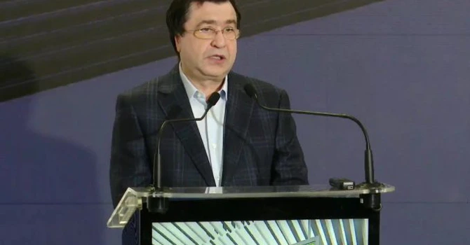 E oficial – Erbaşu preia furnizorul de echipamente medicale Vici Evolution. Consiliul Concurenţei a aprobat tranzacţia