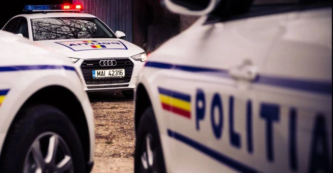 Adevărul nespus despre pensionarea unor poliţişti la 49 de ani, cea mai mică vârstă de pensionare a acestei categorii: au desfăşurat activităţi operative încadrate în condiţii de risc major