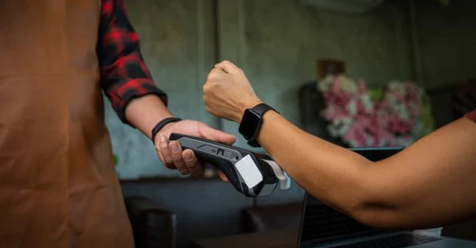 Cum ajută raportările automate de pe POS în luarea deciziilor zilnice