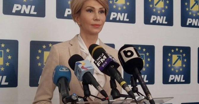 Contribuția la Pilonul 2 de pensii ar putea crește până la 6% începând din 2026. Senatul a adoptat tacit legea, care merge la Camera Deputaților