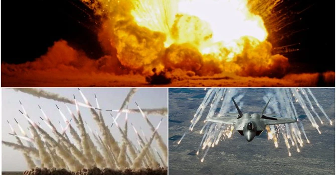 Românii sunt „terorizaţi” de un posibil război. Care sunt cele mai mari frici ale populației – Kantar