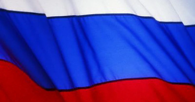 Patru ani de război în Ucraina – Cargo 200, numărul militarilor ruşi ucişi, secretul cel mai prost păstrat al lui Putin în Ucraina