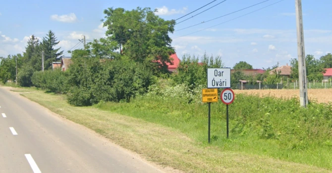 Drumul Expres Satu Mare – Oar, altă victimă a limitărilor bugetare? Începerea lucrărilor, programată în mai 2027